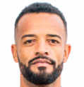 https://img.heibaitiyuy.com.cn/img/football/player/59aa75cfe16402c96ef4d8d2177971fe.png