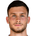 https://img.heibaitiyuy.com.cn/img/football/player/59ac1f66495275541b4730ce2a468459.png