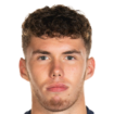https://img.heibaitiyuy.com.cn/img/football/player/59b0d0ac26eef627f2da69b75b9eb43a.png