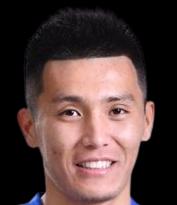 https://img.heibaitiyuy.com.cn/img/football/player/59b512c34b64b9e7dd4c30c7fa7b065d.png