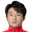 https://img.heibaitiyuy.com.cn/img/football/player/59b6084ba83c97c0dda695ccd4bd987a.png