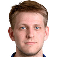 https://img.heibaitiyuy.com.cn/img/football/player/59b7bb5186ffeaa6094d9065a9768324.png