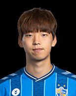 https://img.heibaitiyuy.com.cn/img/football/player/59baa0793290113ae4abef4ec8b086e4.png
