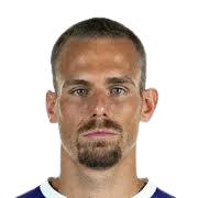 https://img.heibaitiyuy.com.cn/img/football/player/59c030198328a7a61c23387a5ede07dc.png