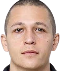 https://img.heibaitiyuy.com.cn/img/football/player/59c1b7d1ae2177e063d697f2bf434eba.png
