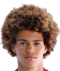 https://img.heibaitiyuy.com.cn/img/football/player/59c214911f70bac7b0d2c2384cd94463.jpg