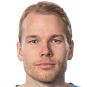 https://img.heibaitiyuy.com.cn/img/football/player/59c34591cb4e039a2884f697675573b4.png