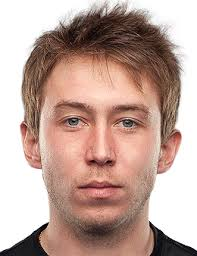 https://img.heibaitiyuy.com.cn/img/football/player/59c723004f1edb0e392086fb0eb85b07.jpg