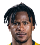 https://img.heibaitiyuy.com.cn/img/football/player/59c8373b97a8f44b0953db193f8f392a.png
