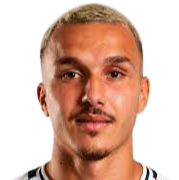 https://img.heibaitiyuy.com.cn/img/football/player/59c8a5a9596ffef0bda677c2f6a02946.png
