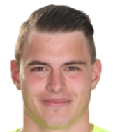 https://img.heibaitiyuy.com.cn/img/football/player/59c8f38854da88524c09b3c566d7cd9c.png