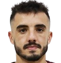 https://img.heibaitiyuy.com.cn/img/football/player/59c9e0af97572482662faea6adfefb7a.png