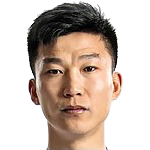 https://img.heibaitiyuy.com.cn/img/football/player/59cc4326aba2fb7b598824f254bd0114.png