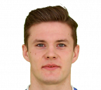https://img.heibaitiyuy.com.cn/img/football/player/59cd34ae280cfee464e6a541f5e076f8.png