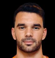 https://img.heibaitiyuy.com.cn/img/football/player/59d0c544d7730dcff14095a8bc935e33.png