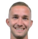 https://img.heibaitiyuy.com.cn/img/football/player/59d3aa418ac9dae885b66c7837c971b8.png