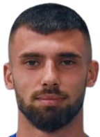 https://img.heibaitiyuy.com.cn/img/football/player/59d42b2cf997239f2651716db5240eeb.png