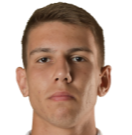 https://img.heibaitiyuy.com.cn/img/football/player/59d48db00c2412ee6bdcbf0c64dd2de1.png