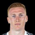 https://img.heibaitiyuy.com.cn/img/football/player/59dc69d482ea99a93230c3a4ace38bae.png