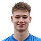 https://img.heibaitiyuy.com.cn/img/football/player/59dec7ab83db5fccb969f859192b11ae.png