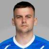https://img.heibaitiyuy.com.cn/img/football/player/59df822d2c1573cb0c901aefb830dcb5.png
