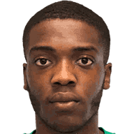 https://img.heibaitiyuy.com.cn/img/football/player/59dfef44a3a7c5e8692596b84fc571fa.png