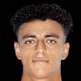 https://img.heibaitiyuy.com.cn/img/football/player/59e2844d32a90b3254123d121be32631.png