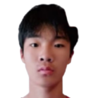 https://img.heibaitiyuy.com.cn/img/football/player/59e3c111af095b8a72eb74523c135344.png