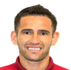 https://img.heibaitiyuy.com.cn/img/football/player/59e4752996fe947807ea79cd36056189.png