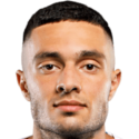 https://img.heibaitiyuy.com.cn/img/football/player/59e4cab9edf8937eb4a82565b7d56bd5.png