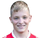 https://img.heibaitiyuy.com.cn/img/football/player/59e5cb10e794ead72ec02439fdb37317.png