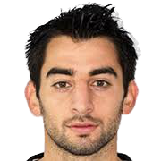 https://img.heibaitiyuy.com.cn/img/football/player/59e6be0a0c94ed5641961b853fcd903d.png