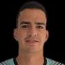 https://img.heibaitiyuy.com.cn/img/football/player/59ecd42b974014200d48325418d99d86.png