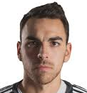 https://img.heibaitiyuy.com.cn/img/football/player/59ed6d9488fad66c178422b2f37be376.jpg