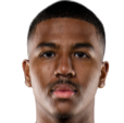https://img.heibaitiyuy.com.cn/img/football/player/59efc15499dcf55ecc552776136e1e07.png
