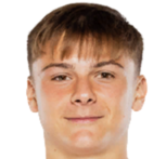 https://img.heibaitiyuy.com.cn/img/football/player/59f01d96d66c16605cd0f129cffeb188.png