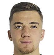 https://img.heibaitiyuy.com.cn/img/football/player/59f110eea0ffca5f47c8046bb435674a.png