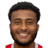 https://img.heibaitiyuy.com.cn/img/football/player/59f2b06046254ed3b420e9ac1790564d.png