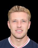 https://img.heibaitiyuy.com.cn/img/football/player/59f843802a605f44527748fda9079a0a.png