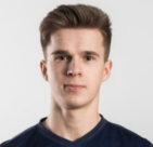 https://img.heibaitiyuy.com.cn/img/football/player/59fb59e6df0aa57f0b0129cc5f914dde.jpg
