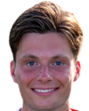 https://img.heibaitiyuy.com.cn/img/football/player/59fcf1d9facb8f2346f442204ceba367.png