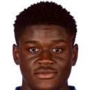 https://img.heibaitiyuy.com.cn/img/football/player/59fd5d9b9a5e004b04f9d43e582a911d.png