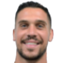 https://img.heibaitiyuy.com.cn/img/football/player/59fdc968ebf7ee94b335dc322e435557.png