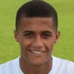 https://img.heibaitiyuy.com.cn/img/football/player/5a0402dbd2996c59784d0f8384dfae97.png