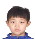 https://img.heibaitiyuy.com.cn/img/football/player/5a0416ffb817e64c0193858819caaad5.png