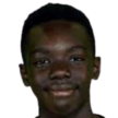 https://img.heibaitiyuy.com.cn/img/football/player/5a08235eaa99512a56027b7639a4ae5b.png