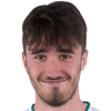 https://img.heibaitiyuy.com.cn/img/football/player/5a08f4dd2b9a6b406976914775b47217.png
