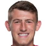 https://img.heibaitiyuy.com.cn/img/football/player/5a0ad39a8086cd2ba0c300a101fa775a.png