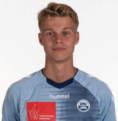 https://img.heibaitiyuy.com.cn/img/football/player/5a0b9346d95480c6c323697bb74bbace.jpg
