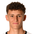 https://img.heibaitiyuy.com.cn/img/football/player/5a1018fe3eb5dc6adb3a0213005b9e8f.png